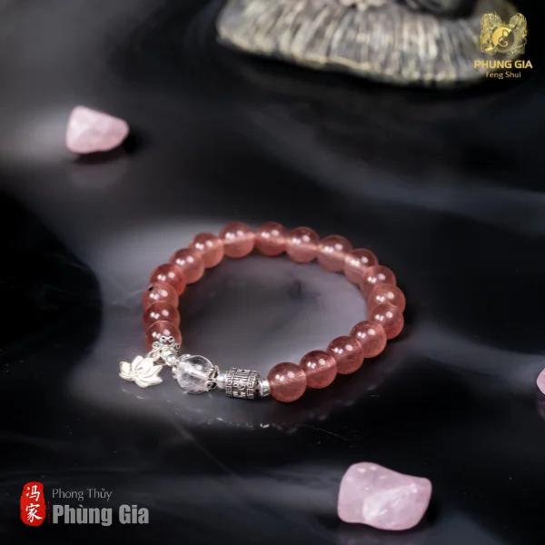 vong-tay-thai-tue-dau-tay-hong (2)